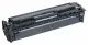 Kores G1216RBR