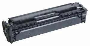 Kores G1216RBR