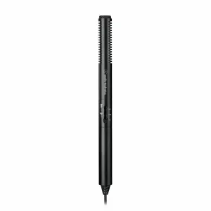Audio-Technica ATR6550X