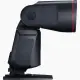 Canon Speedlite EL-1 #5