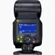 Canon Speedlite EL-1 #3