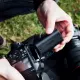 Canon Speedlite EL-1 #11