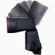 Canon Speedlite EL-1 #7