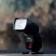 Canon Speedlite EL-1 #15