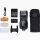 Canon Speedlite EL-1 #10