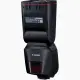 Canon Speedlite EL-1 #8