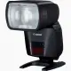 Canon Speedlite EL-1 #2