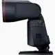 Canon Speedlite EL-1 #4