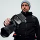 Canon Speedlite EL-1 #14