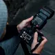 Canon Speedlite EL-1 #12