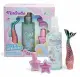 Martinelia Lets Be Mermaids Ocean Dream Beauty
