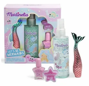 Martinelia Lets Be Mermaids Ocean Dream Beauty