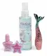 Martinelia Lets Be Mermaids Ocean Dream Beauty #2