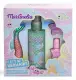 Martinelia Lets Be Mermaids Ocean Dream Beauty #3