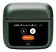 JBL Tour Pro 3 #4