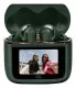 JBL Tour Pro 3 #6