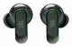 JBL Tour Pro 3