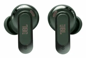 JBL Tour Pro 3