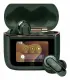 JBL Tour Pro 3 #2
