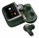 JBL Tour Pro 3 #7