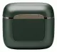 JBL Tour Pro 3 #5