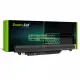 Green Cell LE123