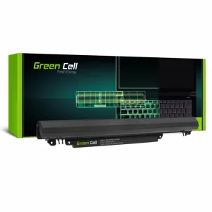 Green Cell LE123