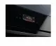 Electrolux EOC8P39WZ #3