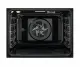Electrolux EOC8P39WZ #8