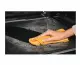 Electrolux EOC8P39WZ #7