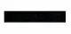 Electrolux EOC8P39WZ #2