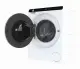 Hoover OW50-BP12307-S #4