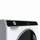 Hoover OW50-BP12307-S #6