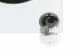 Hoover OW50-BP12307-S #7