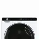 Hoover OW50-BP12307-S #5