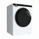 Hoover OW50-BP12307-S #3