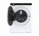 Hoover OW50-BP12307-S #2