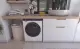 Hoover OW50-BP12307-S #10