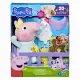 Peppa Pig G16375L00