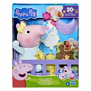Peppa Pig G16375L00