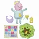 Peppa Pig G16375L00 #2