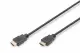 Digitus AK-330114-030-S