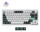 Keychron Q1 HE