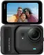 Insta360 GO Ultra Standard Black #2