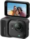 Insta360 GO Ultra Standard Black