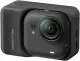 Insta360 GO Ultra Standard Black #4