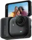 Insta360 GO Ultra Standard Black #3
