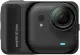 Insta360 GO Ultra Standard Black #5