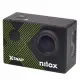 Nilox XSNAP2 #3