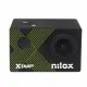 Nilox XSNAP2 #2